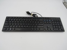 Dell standard wired for sale  Springfield