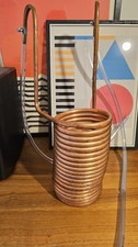 chiller for sale  SALFORD
