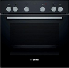 Bosch hnd211gr1 einbau gebraucht kaufen  Nidda