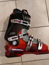 Skischuhe dalbello supersport gebraucht kaufen Skischuhe dalbello supersport gebraucht kaufen  Erftstadt