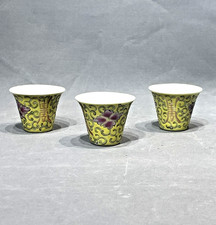 Chine petits gobelets d'occasion  Épinay-sur-Orge