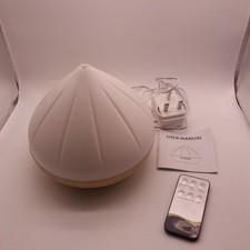 Essential oil diffuser for sale  BENFLEET