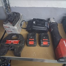 Rothenberger romax 3000 gebraucht kaufen  Mülheim an der Ruhr