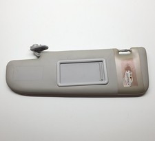 Parasole aletta anteriore usato  Italia