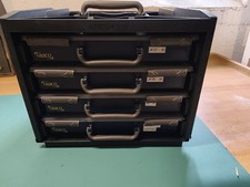 raaco sortimentskasten gebraucht kaufen  Lindenberg