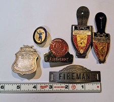 sapeurs pompiers d'occasion sapeurs pompiers d'occasion Expédié en Belgium