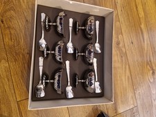 Jean couzon service d'occasion Jean couzon service d'occasion  Metz-