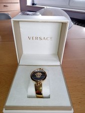 Versace palazzo vco100017 gebraucht kaufen  Bernkastel-Kues