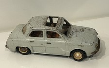Joustra renault dauphine d'occasion  La Queue-les-Yvelines