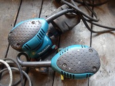 Makita bo4555 palm for sale  WOLVERHAMPTON