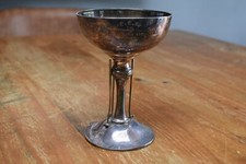 Vintage 1915 ladies for sale  BRISTOL