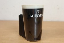 Vintage guinness beer for sale  SOUTHSEA