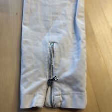 Cambio hose damen gebraucht kaufen  Owen