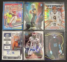 2023 panini donruss for sale  Shipping to Ireland