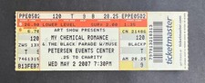 2007 muse chemical for sale  Los Angeles