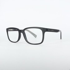  Óculos Armani Exchange AX 3029 masculino armação 1A8 comprar usado  Enviando para Brazil
