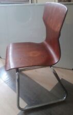 Casala kinderstuhl vintage gebraucht kaufen  Gelsenkirchen
