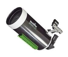 Télescope skywatcher maksutov d'occasion  Expédié en France