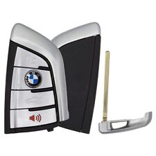 bmw key fob for sale bmw key fob for sale Spring Grove