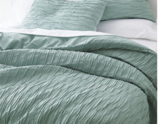 Crate barrel belamy for sale  Littleton