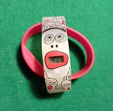 Orologio too late usato  Imola