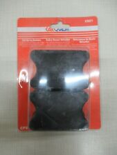 Carquest 83021 coil for sale  Berne