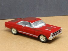 1966 ford fairlane for sale  Indianapolis