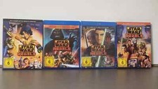 Star wars rebels gebraucht kaufen  Aachen