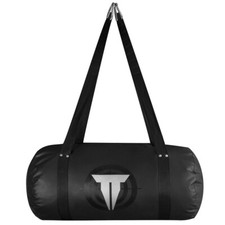 Throwdown filled uppercut for sale  Columbia