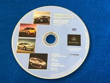 2007 mercedes benz for sale  Costa Mesa