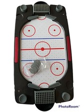 Air hockey game for sale  Riverside