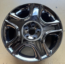 Lexus sc430 2006 for sale  Martinez
