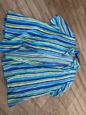 Bluse gestreift damen gebraucht kaufen  Waldsassen