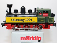 Me1756 rar alte gebraucht kaufen  Berlin