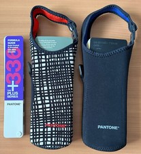 Pantone formula guide gebraucht kaufen  Berlin