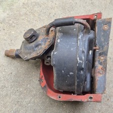 jaguar s type brake servo for sale jaguar s type brake servo for sale FLEET