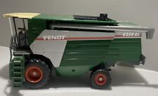 Siku fendt 8350 for sale  KING'S LYNN