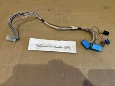 Corrado passat 35i gebraucht kaufen  Glashütte