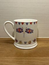 Waitrose union jack for sale  TADLEY