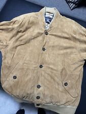 Rginal herren burberry gebraucht kaufen  Renningen
