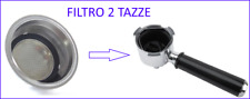 Filtro per macchina usato  Milazzo