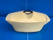 Creuset design raymond d'occasion  Molinet