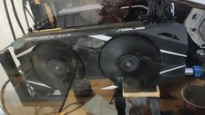 Nvidia rtx 2080 gebraucht kaufen  Stepenitztal