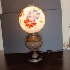22 lamp hurricane for sale 22 lamp hurricane for sale Milwaukee