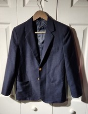 Boys van heusen for sale  Saratoga Springs