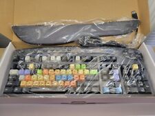 Worldtech devices adobe for sale  West Warwick