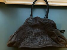 Authentic fendi brown for sale  LONDON