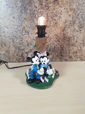 Vintage disney mickey for sale  Ireland