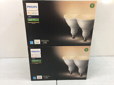 Philips hue 476820 for sale  Carrollton