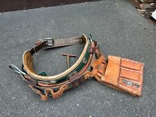 1978 vintage klein for sale  Bend